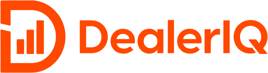 DealerIQ